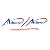 Adwel India Private Limited