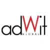 Adwit Global Private Limited