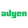 Adyen India Technology Services Private Limited