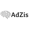 Adzis Software Private Limited