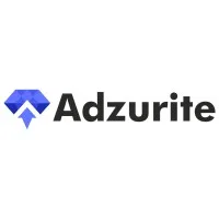 Adzurite Solutions Private Limited