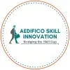 Aedifico Tech Private Limited