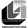 Aegiscovenant Private Limited image