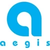 Aegis Info Business Solution Private Limited