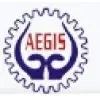 Aegis Corporate Solutions Private Limited