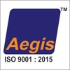 Aegis Buildcon Private Limited