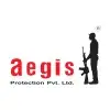 Aegis Protection Private Limited