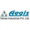Aegis Valves Industries Private Limited