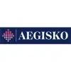 Aegisko Technologies Private Limited