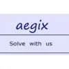 Aegix Technologies Private Limited
