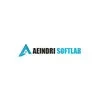 Aeindri Softlab Private Limited