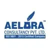 Aeldra Consultancy Private Limited