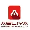 Aeliya Marine Tech Private Limited