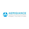 Aemigiance Consulting Solutions Llp