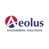 Aeolus Technical Services Llp