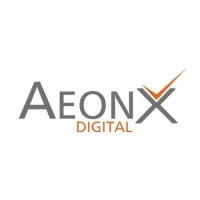 Aeonx Digital Solutions Private Limited