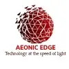 Aeonic Edge Private Limited