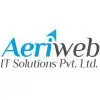 Aeriweb It Solutions Private Limited