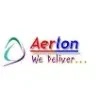 Aerlon Technologies Private Limited