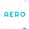 Aero Digital World Private Limited