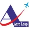 Aero Leap Private Limited