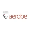 Aerobe Private Limited