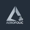 Aerofolic Business Solutions Private Limited