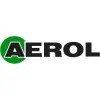Aerol Formulations Private Limited