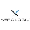 Aerologix India Private Limited