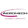 Aeromech Technologies Private Limited