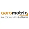 Aerometric Technologies Private Limited