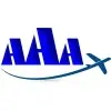 Aerospace Aviation Academy Private Limited
