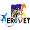 Aerovet Life Sciences Private Limited