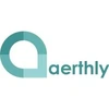 Aerthly Tech Private Limited