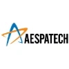 Aespatech Nxtgen Private Limited