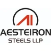 AESTEIRON STEELS LLP image