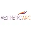 Aesthetic Arc Infratech Private Limited