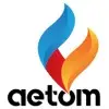 Aetom Engineering Technologies Private Limited