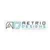 Aetrio Designs Private Limited