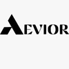 Aevior Infotech Private Limited