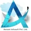 Aevum Infosoft Private Limited