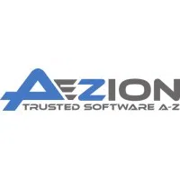 Aezion Technologies Private Limited