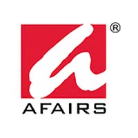 Afairs Exhibitions & Media Private Limited