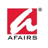 Afairs Exhibitions & Media Private Limited