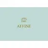 Affine Fragrances Private Limited