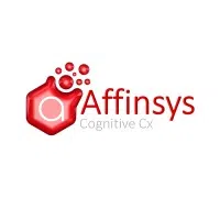Affinsys Ai Private Limited