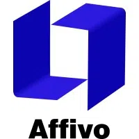 Affivo Tech Private Limited