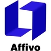 Affivo Llp