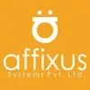 Affixus Systems Private Limited