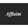 Afflaim Technologies Private Limited